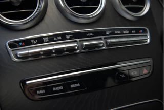 Mercedes-Benz C-Klasse – thumbnail 45