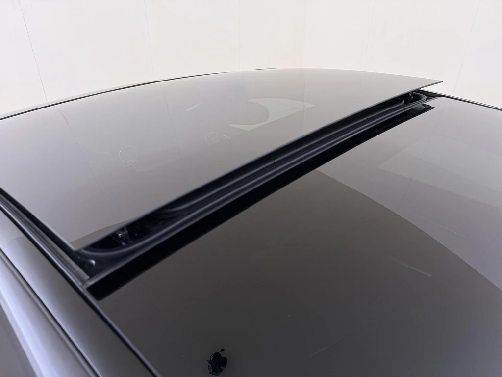 Mercedes-Benz C-Klasse – foto 34