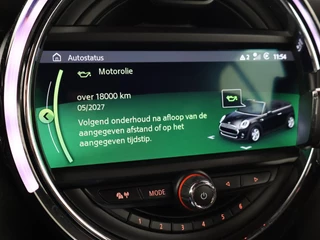 MINI Cooper Cabrio – thumbnail 69