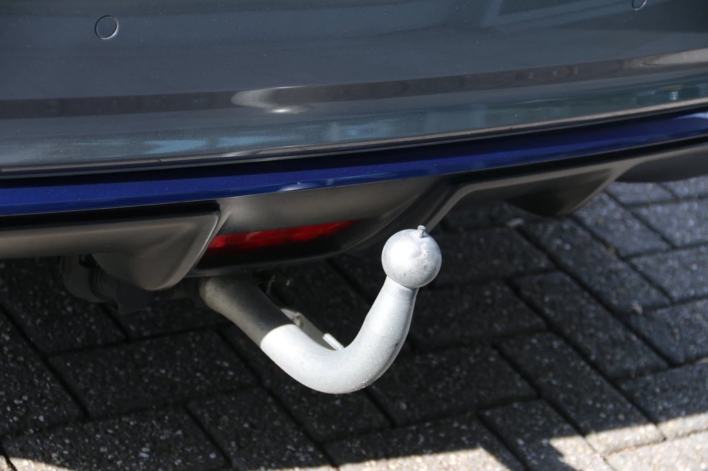 Nissan Leaf – foto 9