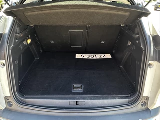 Peugeot 3008 – thumbnail 11