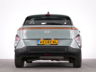 Hyundai Kona – thumbnail 8