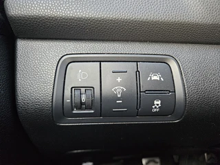 Hyundai i20 – thumbnail 25