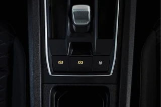 SEAT Leon – thumbnail 29
