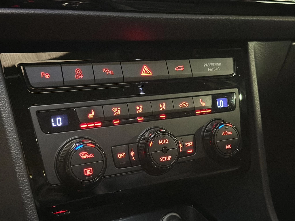 CUPRA Ateca – foto 26