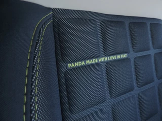 Fiat Grande Panda – thumbnail 18