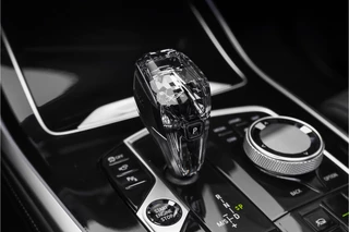 BMW X7 – thumbnail 42