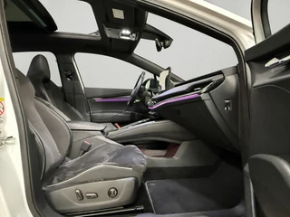 Škoda Enyaq iV – thumbnail 11