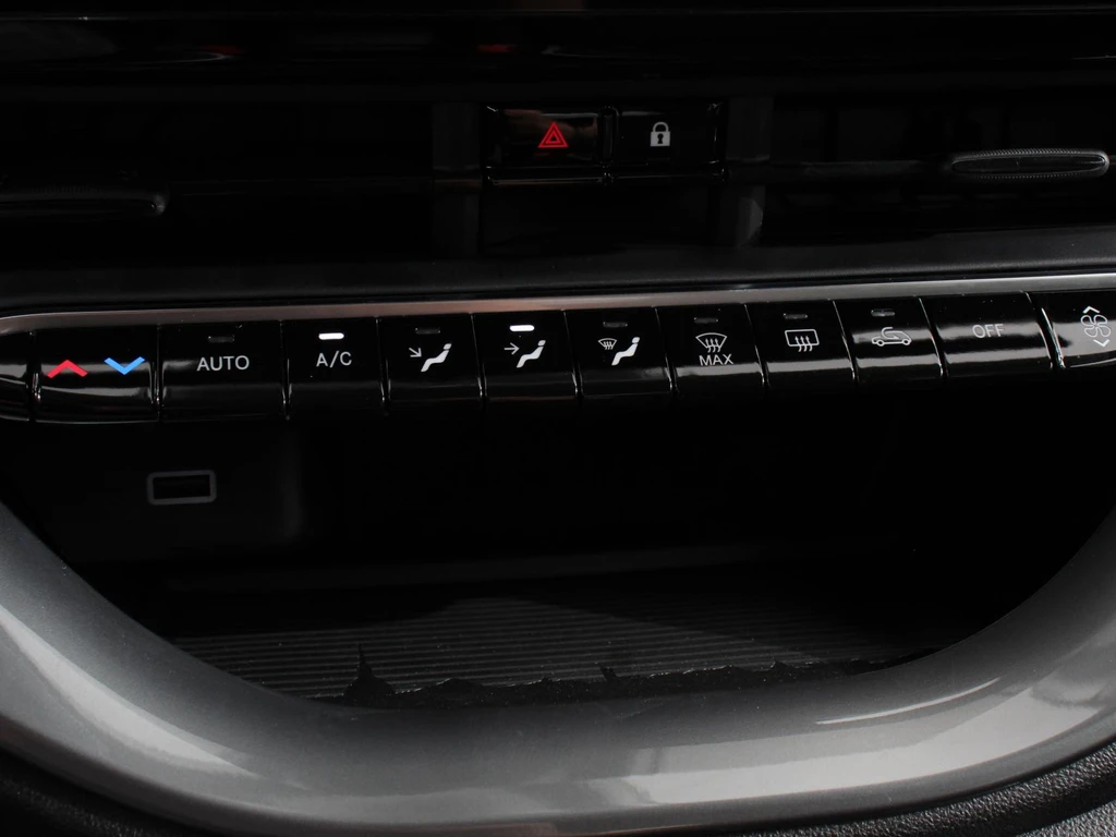 Fiat 500e – foto 19