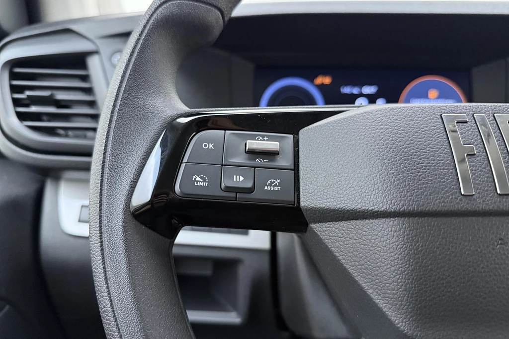 Fiat Scudo – foto 17