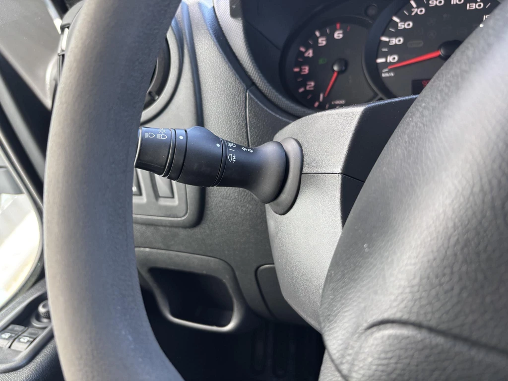 Renault Master – foto 14