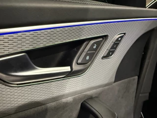 Audi Q8 – thumbnail 39