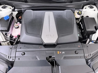 Kia EV6 – thumbnail 49
