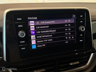 Volkswagen T-Roc – thumbnail 25