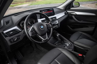 BMW X1 – thumbnail 43