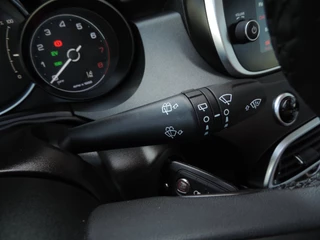 Fiat 500X – thumbnail 31