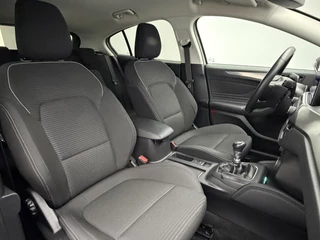 Ford Focus – thumbnail 21