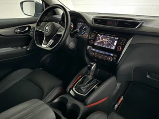 Nissan QASHQAI – thumbnail 27