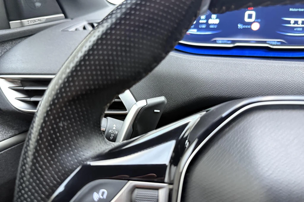 Peugeot 3008 – foto 24
