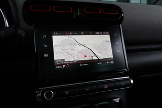 Citroën C3 Aircross – thumbnail 21