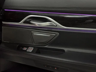 BMW 7 Serie – thumbnail 76