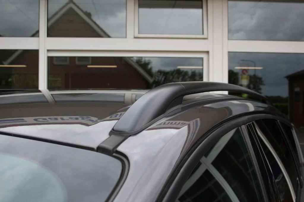Ford Kuga – foto 6