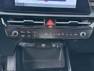 Kia Niro EV – thumbnail 32
