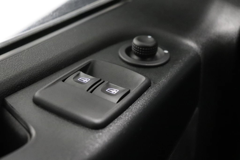 Fiat Talento – foto 20