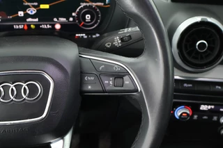Audi Q2 – thumbnail 23