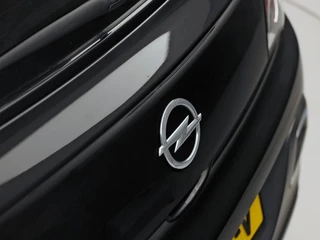 Opel ADAM – thumbnail 36