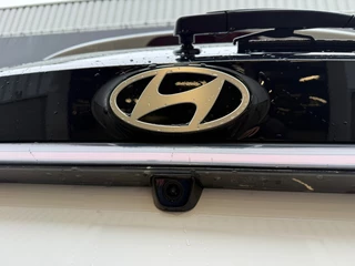Hyundai i20 – thumbnail 14