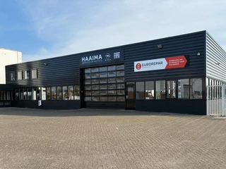 Opel Frontera – thumbnail 52