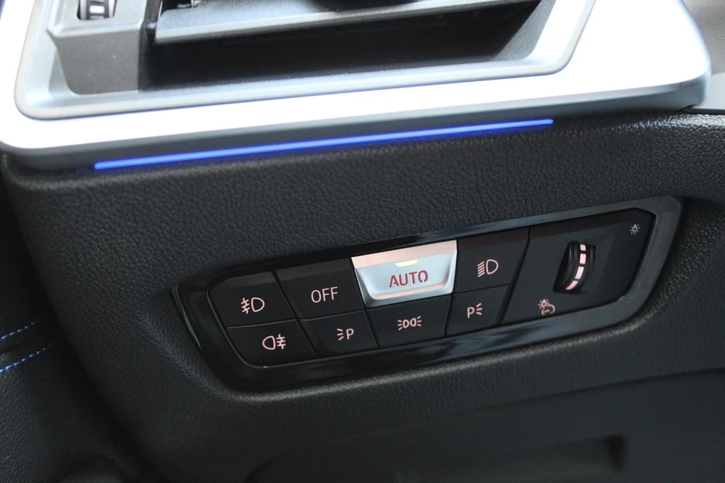 BMW 3 Serie – foto 31