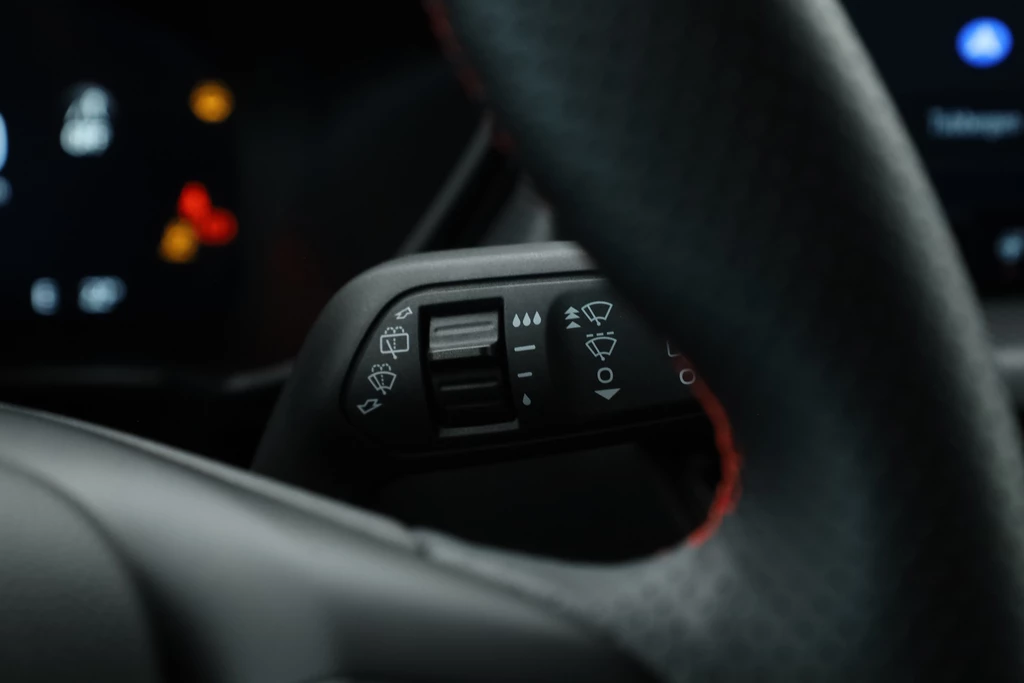 Ford Kuga – foto 16