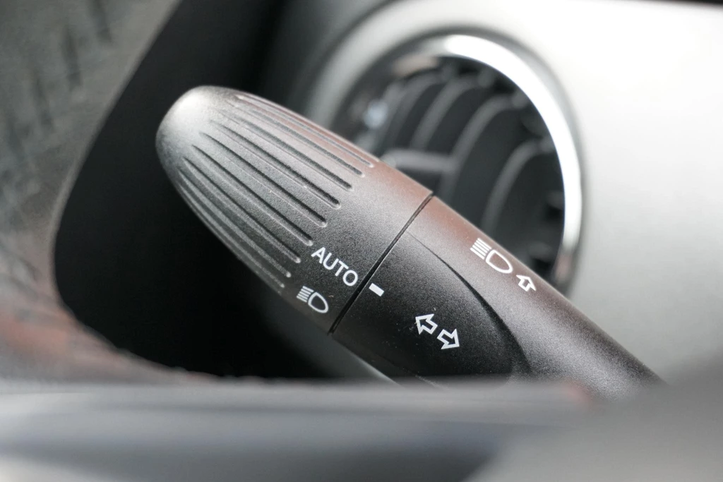 Fiat 500 – foto 22