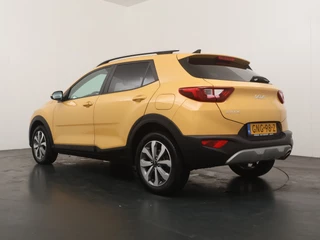 Kia Stonic – thumbnail 5
