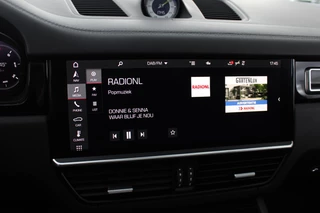 Porsche Cayenne – thumbnail 25