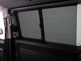 Volkswagen Transporter – thumbnail 38