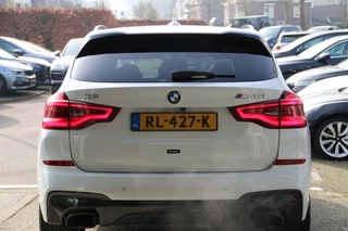 BMW X3 – thumbnail 2