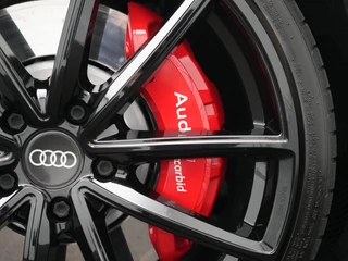 Audi e-tron GT – thumbnail 60