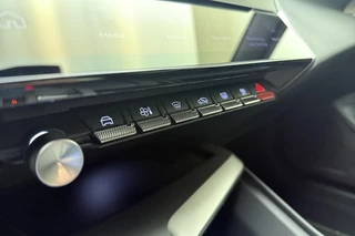 Peugeot 308 – thumbnail 23