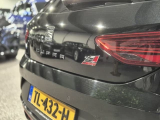 SEAT Leon – thumbnail 19