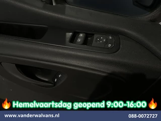 Mercedes-Benz Sprinter – thumbnail 15