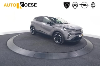 Renault Captur – thumbnail 16