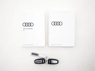 Audi Q7 – thumbnail 36