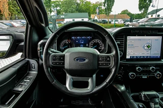 Ford F-150 – thumbnail 18
