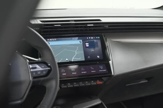 Peugeot 308 – thumbnail 56