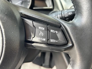 Mazda CX-3 – thumbnail 14