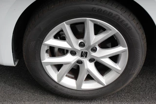 SEAT Leon – thumbnail 21