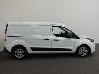 Ford Transit Connect – thumbnail 7